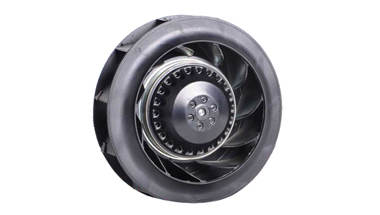 B180-49 backward centrifugal fan