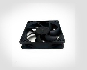 How to Choose DC Axial Flow Fan More Reasonable