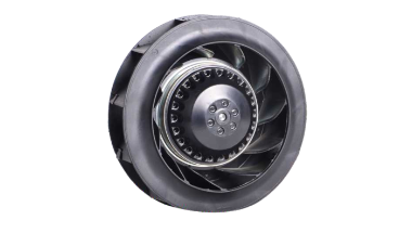 B180-49-T backward centrifugal fan