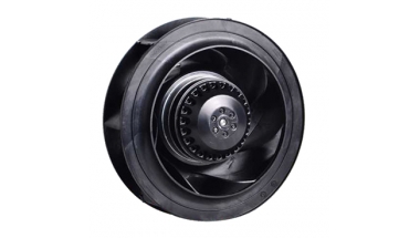 B220-64 Backward Centrifugal Fan-1
