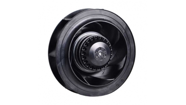 B220-64-T backward centrifugal fan