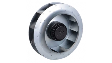 B250-080 backward centrifugal fan-1