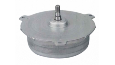INTERNAL ROTOR DC BRUSHLESS MOTOR 76 SERIES