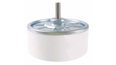 INTERNAL ROTOR DC BRUSHLESS MOTOR 89 SERIES