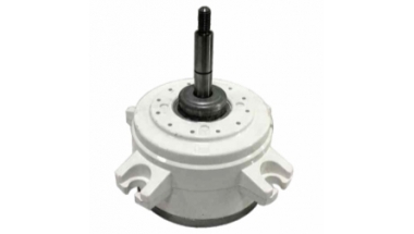 INTERNAL ROTOR DC BRUSHLESS MOTOR 95 SERIES