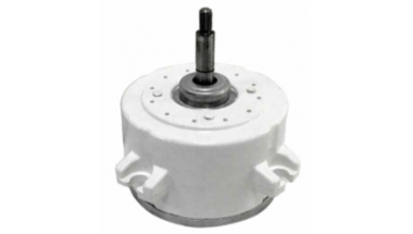 INTERNAL ROTOR DC BRUSHLESS MOTOR 108 SERIES