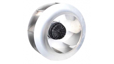 B500-202-V backward centrifugal fan