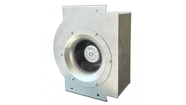 B280-135W Backward Centrifugal Fan