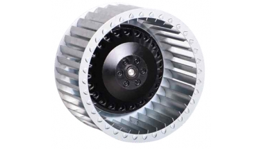F133-73 Forward Centrifugal Fan