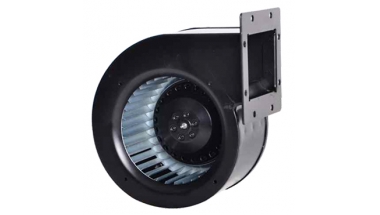 F133-73W Forward Centrifugal Fan