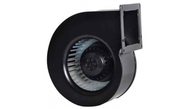 F140-60W-T Forward Centrifugal Fan