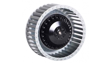 F150-70 Forward Centrifugal Fan