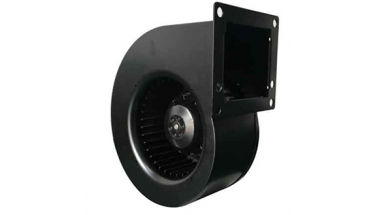 F160-70W Forward Centrifugal Fan
