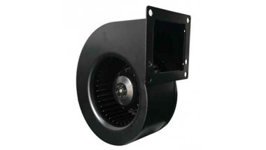 F160-70W Forward Centrifugal Fan-1