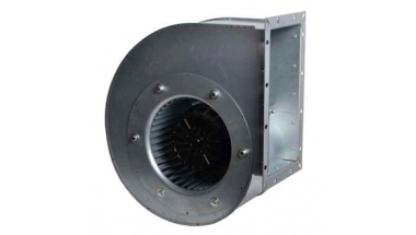 F225-092W Forward Centrifugal Fan