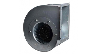 F250-102W Forward Centrifugal Fan