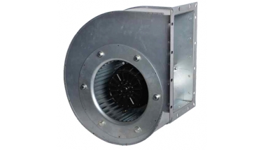 F315-150W Forward Centrifugal Fan