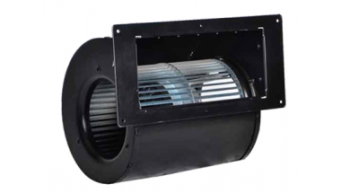 F133-190S Forward Centrifugal Fan