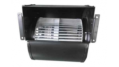 F146-150S Forward Centrifugal Fan