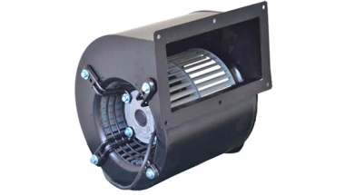 F180-185S Forward Centrifugal Fan