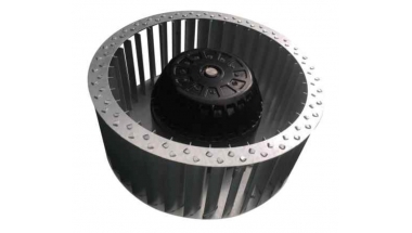 F250-102A Forward Centrifugal Fan