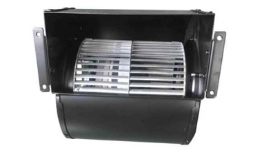 F146-150S Forward Centrifugal Fan 2