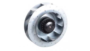 B280-071 backward centrifugal fan