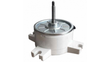 INTERNAL ROTOR DC BRUSHLESS MOTOR 89 SERIES