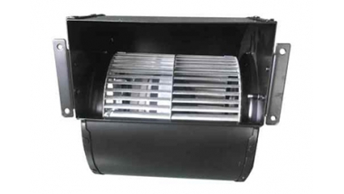 F146-150S Forward Centrifugal Fan 1