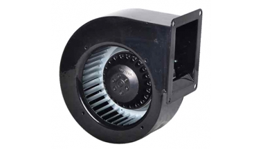 F150-70W Forward Centrifugal Fan