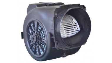 F146-151S Forward Centrifugal Fan